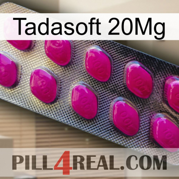 Tadasoft 20Mg 09.jpg